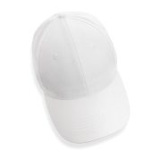 Nachhaltige 6-Panel Eco Cap: Stil mit Verantwortung & echtem Impact