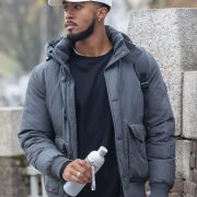 Nachhaltige 6-Panel Eco Cap: Stil mit Verantwortung & echtem Impact