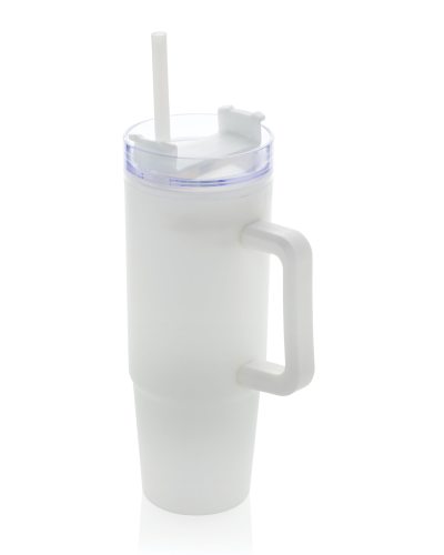 750 ml RSC Recycling Thermo Becher Daily: Dein stylischer Hydration-Hero