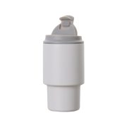 Eco-Master: Der Premium To-Go-Becher für nachhaltigen Genuss