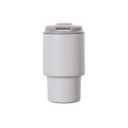 Eco-Master: Der Premium To-Go-Becher für nachhaltigen Genuss