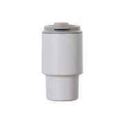 Eco-Master: Der Premium To-Go-Becher für nachhaltigen Genuss