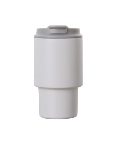 Eco-Master: Der Premium To-Go-Becher für nachhaltigen Genuss