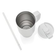 Alpin-Flow RCS Isolierbecher 480ml: Dein nachhaltiger Begleiter für Büro & Outdoor