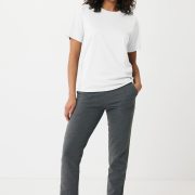 Nachhaltiges Quick-Dry Sportshirt: Performance trifft Transparenz