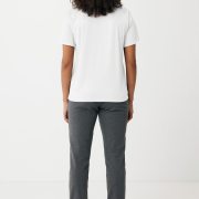 Nachhaltiges Quick-Dry Sportshirt: Performance trifft Transparenz