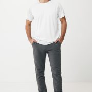 Nachhaltiges Quick-Dry Sportshirt: Performance trifft Transparenz