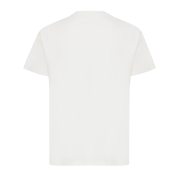 Nachhaltiges Quick-Dry Sportshirt: Performance trifft Transparenz