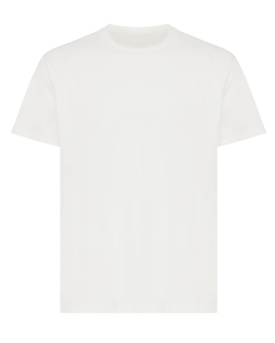 Nachhaltiges Quick-Dry Sportshirt: Performance trifft Transparenz