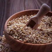 Kirschkernkissen & Wärmekissen: Natürliche Wärme in Bio-Qualität