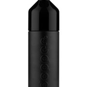 Iconic Pure-Flow Insulated: Die isolierte 3-in-1 Trinkflasche (580ml)