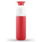 Iconic Pure-Flow Insulated: Die isolierte 3-in-1 Trinkflasche (580ml)