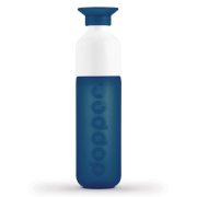 Iconic Eco-Bottle Original: Der federleichte Design-Klassiker (450ml)