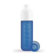Iconic Eco-Bottle Original: Der federleichte Design-Klassiker (450ml)