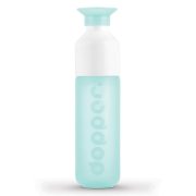 Iconic Eco-Bottle Original: Der federleichte Design-Klassiker (450ml)