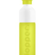 Iconic Eco-Bottle Original: Der federleichte Design-Klassiker (450ml)