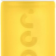 Iconic Eco-Bottle Original: Der federleichte Design-Klassiker (450ml)