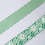 Impact-Loop Pro: Yoga-Mattenhalter mit 360° Full-Surface Branding