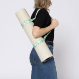 Yogamatten Halter Griff Bedruckbar (5)