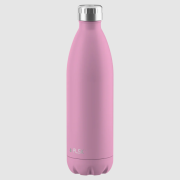 FLSK Flasche 500 ml / 750ml / 1000