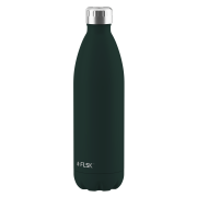 FLSK Flasche 500 ml / 750ml / 1000