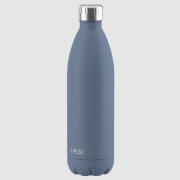 FLSK Flasche 500 ml / 750ml / 1000