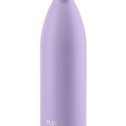 FLSK Flasche 500 ml / 750ml / 1000