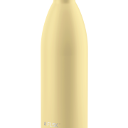 FLSK Flasche 500 ml / 750ml / 1000