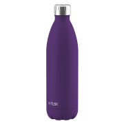 FLSK Flasche 500 ml / 750ml / 1000