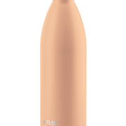 FLSK Flasche 500 ml / 750ml / 1000