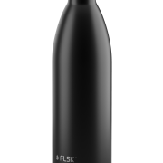 FLSK Flasche 500 ml / 750ml / 1000