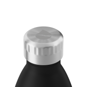 FLSK Flasche 500 ml / 750ml / 1000