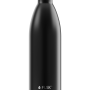 FLSK Flasche 500 ml / 750ml / 1000