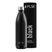 FLSK Flasche 500 ml / 750ml / 1000