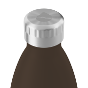 FLSK Flasche 500 ml / 750ml / 1000