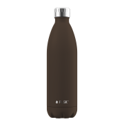 FLSK Flasche 500 ml / 750ml / 1000