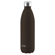 FLSK Flasche 500 ml / 750ml / 1000