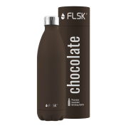 FLSK Flasche 500 ml / 750ml / 1000