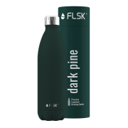 FLSK Flasche 500 ml / 750ml / 1000