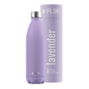 FLSK Flasche 500 ml / 750ml / 1000