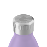 FLSK Flasche 500 ml / 750ml / 1000