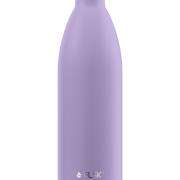 FLSK Flasche 500 ml / 750ml / 1000