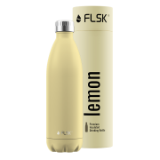FLSK Flasche 500 ml / 750ml / 1000