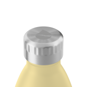 FLSK Flasche 500 ml / 750ml / 1000