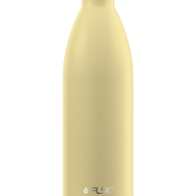 FLSK Flasche 500 ml / 750ml / 1000