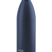 FLSK Flasche 500 ml / 750ml / 1000