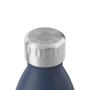FLSK Flasche 500 ml / 750ml / 1000