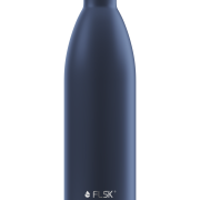 FLSK Flasche 500 ml / 750ml / 1000
