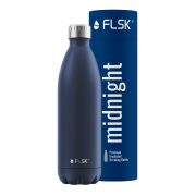 FLSK Flasche 500 ml / 750ml / 1000