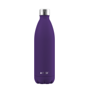 FLSK Flasche 500 ml / 750ml / 1000